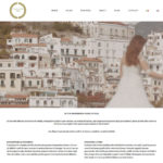 New web site - Valentino Sorrentino FilmMaker