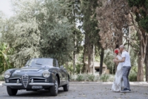 Framegallery 12-2021 - Valentino Sorrentino Wedding Filmmaker