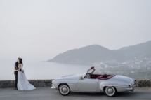 Framegallery 19-2021 - Valentino Sorrentino Wedding Filmmaker
