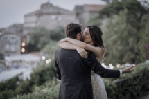Framegallery 21-2021 - Valentino Sorrentino Wedding Filmmaker
