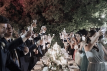 Framegallery 23-2021 - Valentino Sorrentino Wedding Filmmaker