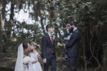 Framegallery 28-2021 - Valentino Sorrentino Wedding Filmmaker