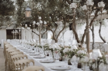 Framegallery 29-2021 - Valentino Sorrentino Wedding Filmmaker