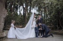 Framegallery 30-2021 - Valentino Sorrentino Wedding Filmmaker