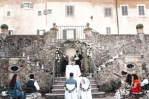 Framegallery 35-2021 - Valentino Sorrentino Wedding Filmmaker