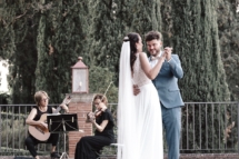 Framegallery 38-2021 - Valentino Sorrentino Wedding Filmmaker