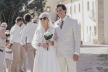 Framegallery 44-2021 - Valentino Sorrentino Wedding Filmmaker