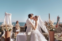 Framegallery 47-2021 - Valentino Sorrentino Wedding Filmmaker