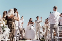 Framegallery 48-2021 - Valentino Sorrentino Wedding Filmmaker
