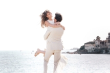 Framegallery 52-2021 - Valentino Sorrentino Wedding Filmmaker