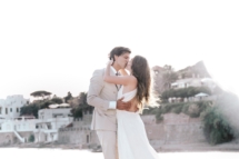 Framegallery 54-2021 - Valentino Sorrentino Wedding Filmmaker