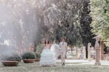 Framegallery 55-2021 - Valentino Sorrentino Wedding Filmmaker