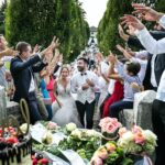 videomaker matrimonio in lombardia