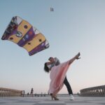 videografo matrimoni toscana