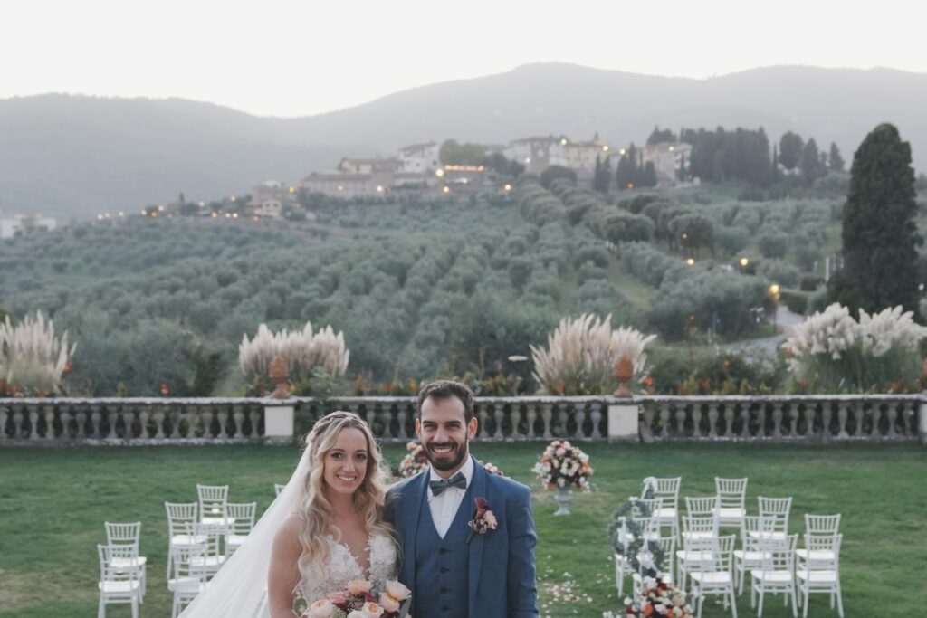 8 videogtrafo matrimonio italia